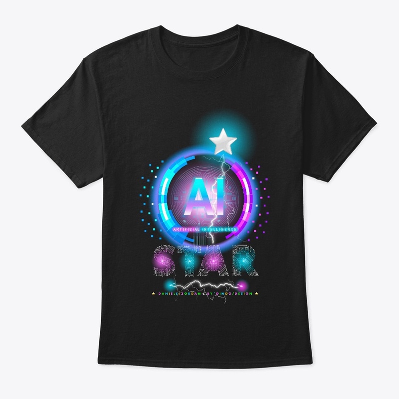 STAR AI