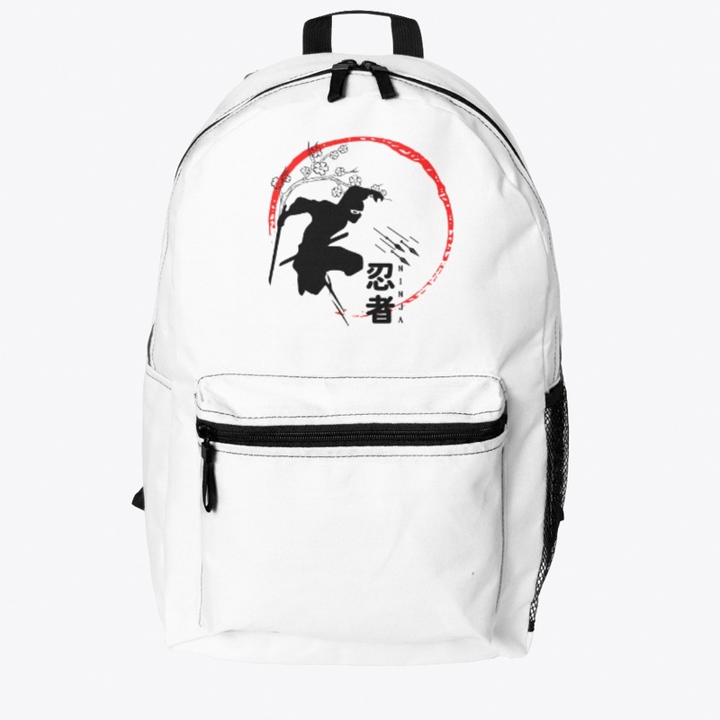 King Haywood Universal Wear