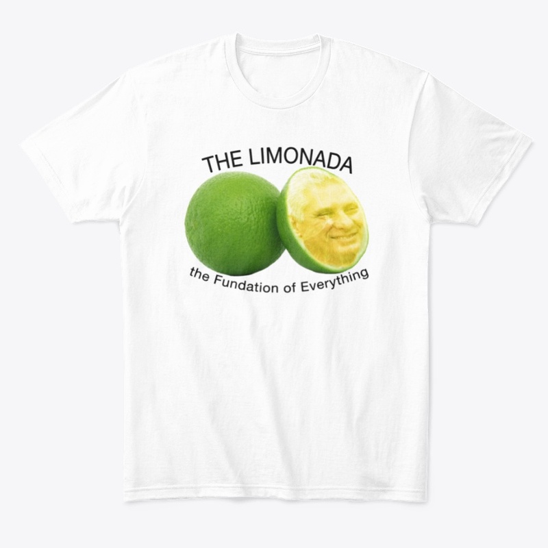 La Limonada