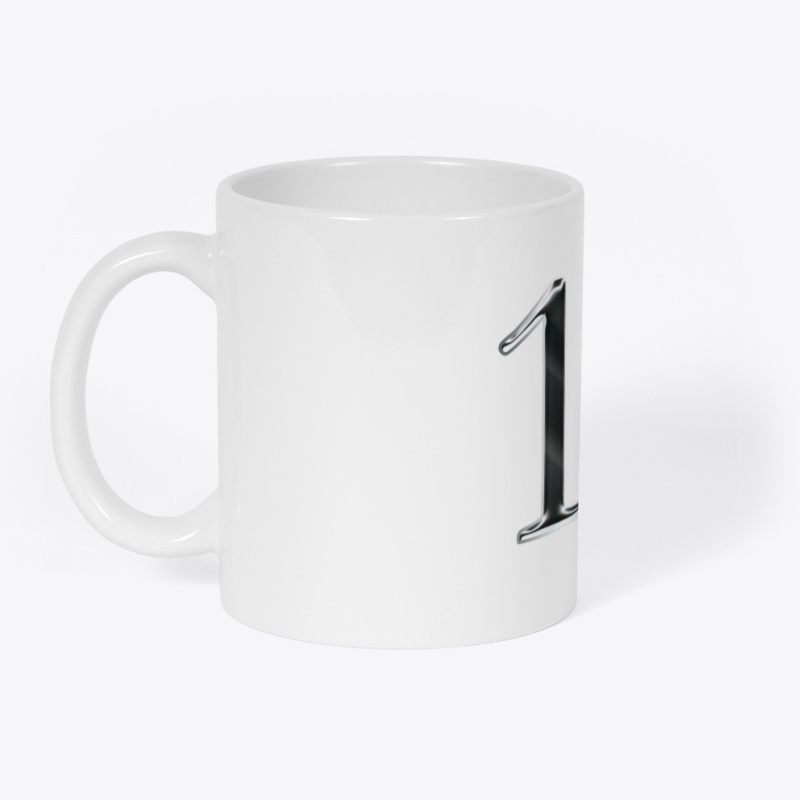 Peak Design 10 light-pullover