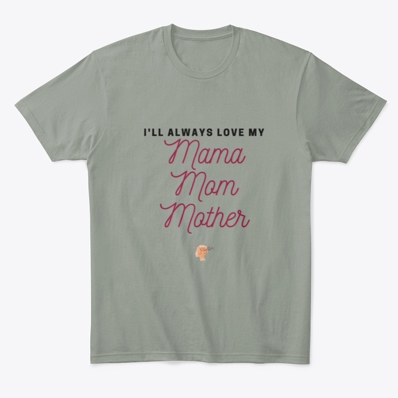 Mama Love