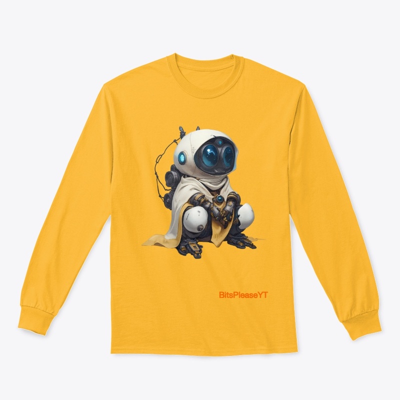 Space Collection 1