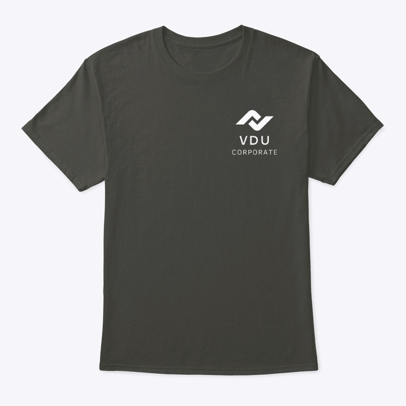 Vdu