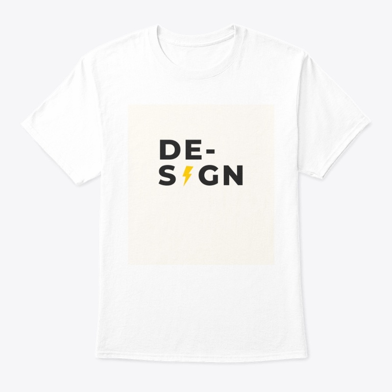 Fashion Design Shirts
