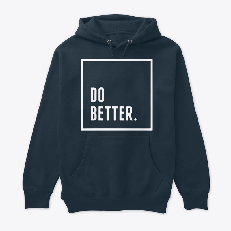 DO - byzack