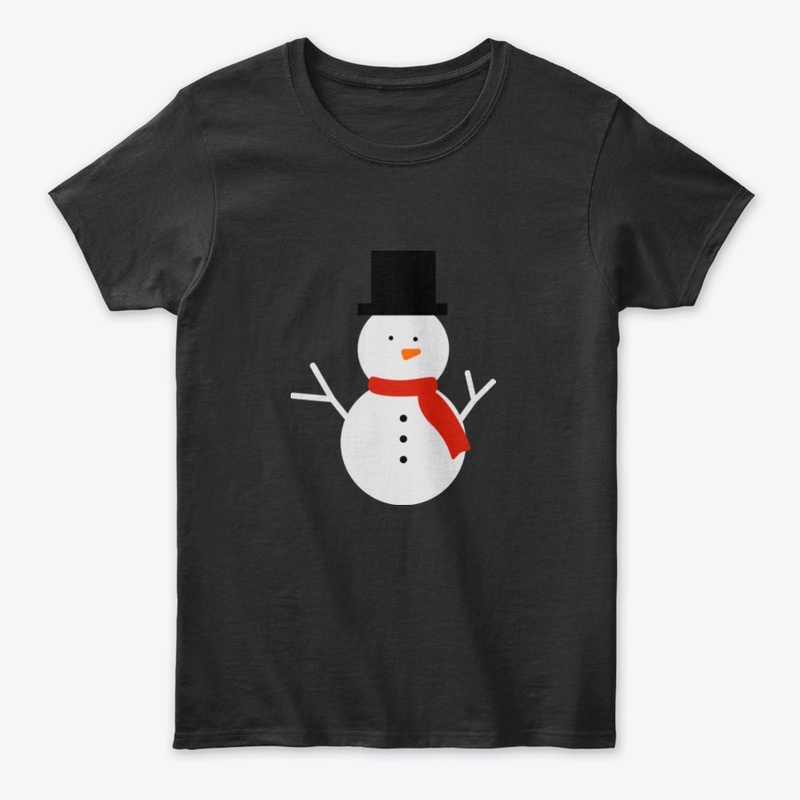 Winter designs are here