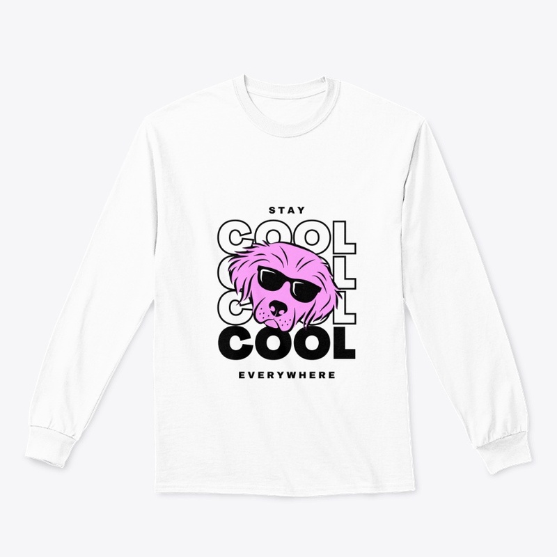 Cool 