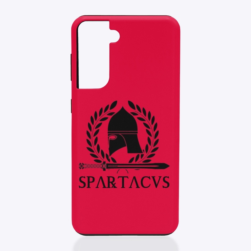 Spartacus