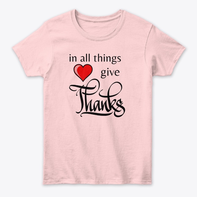 Thanks