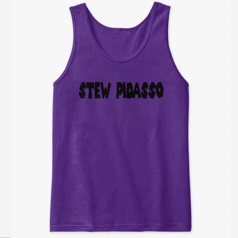 EVERYONE IS AN "ASSO"