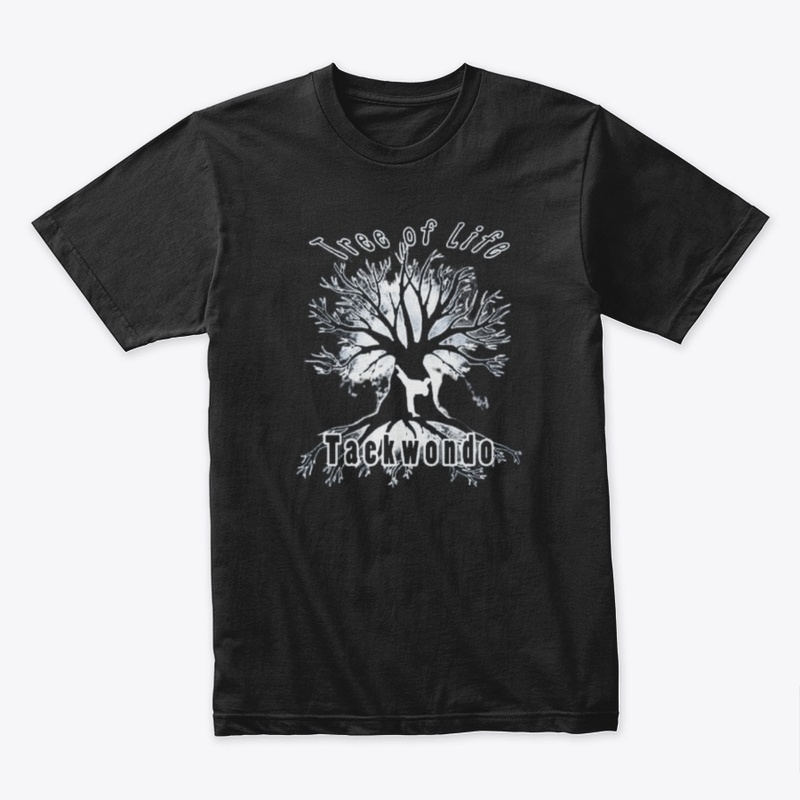 Tree of life
