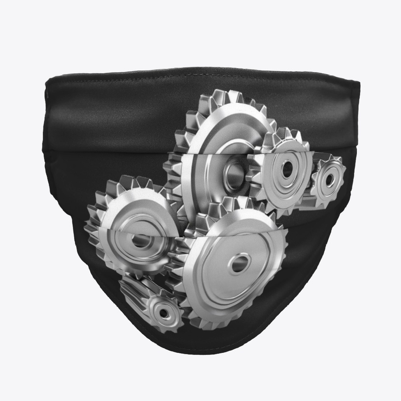 Gear Up