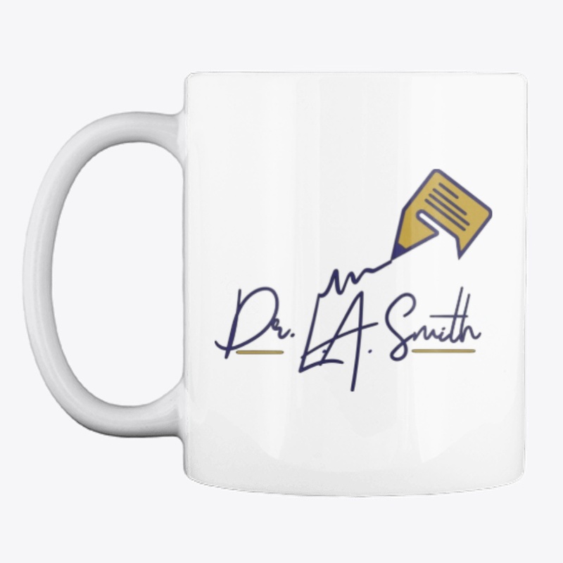 The "Signature" Collection