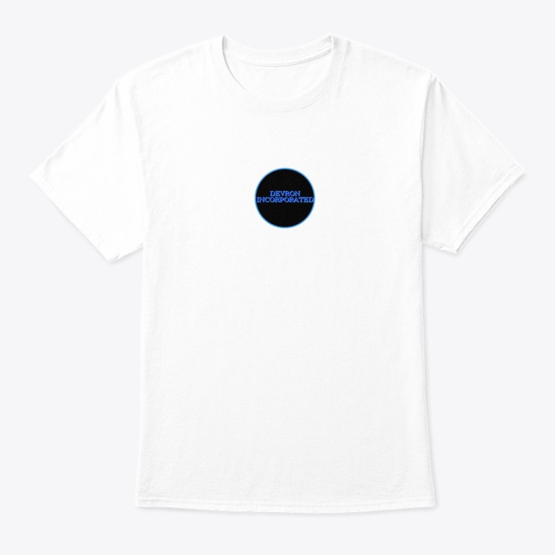 KD Incorporated 