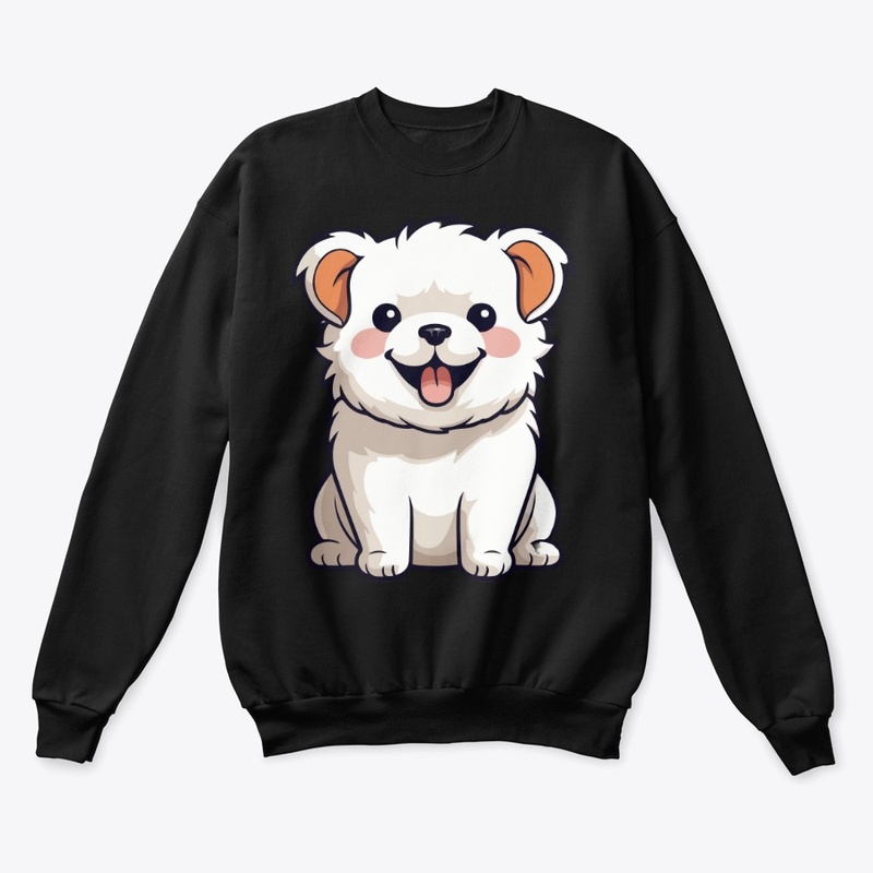 dogsloves