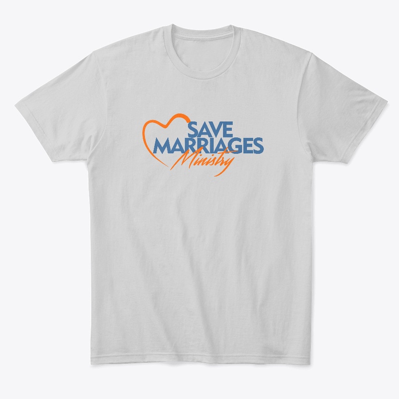 Save Marriages Ministry