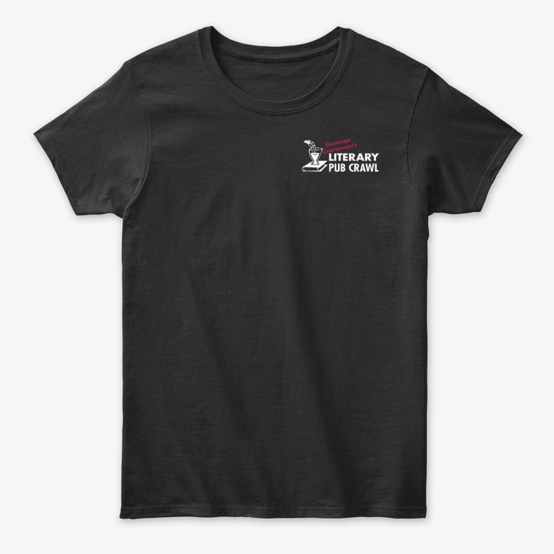 20th Anniversary Shirt