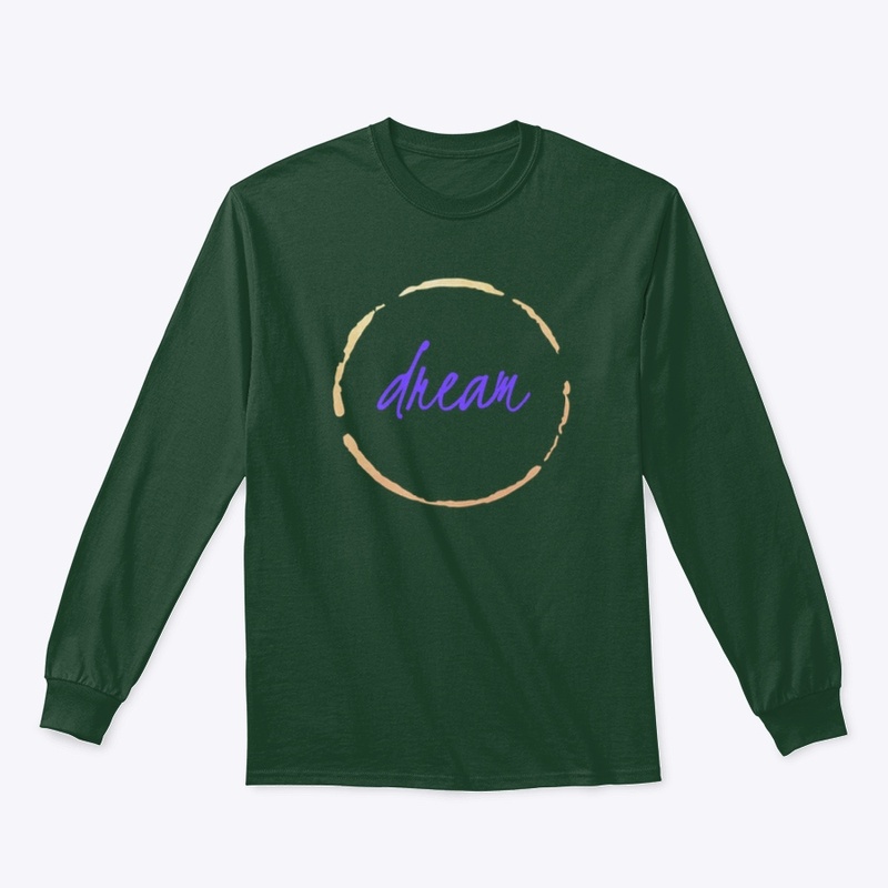 Dream