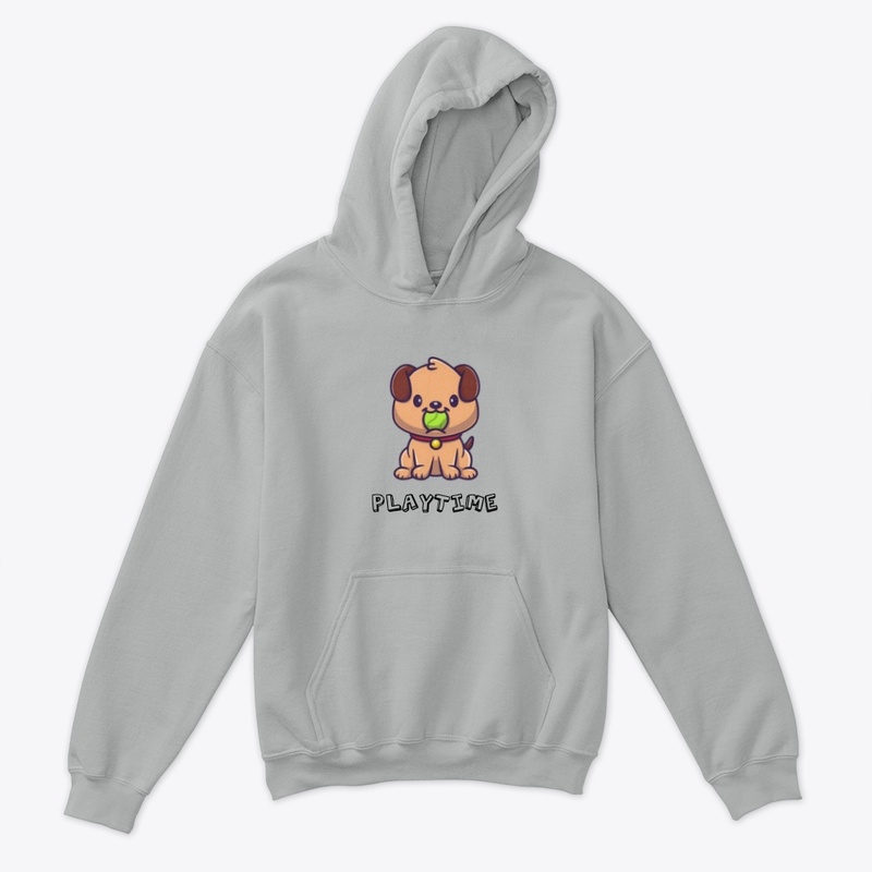 Paw-Pals Collection