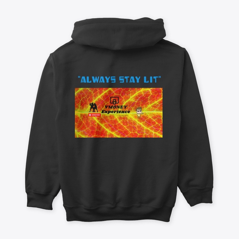 Lit