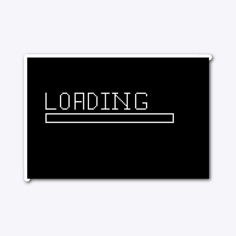 Everyday Comfy EcoFriendly Hoodie