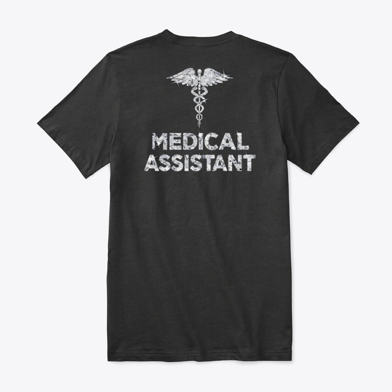 Awesome Medical Assistant