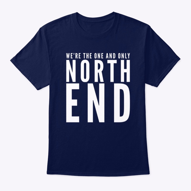 PNEFC18