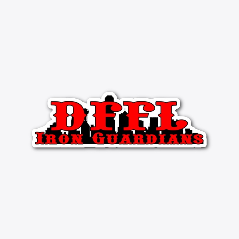 DFFL #2