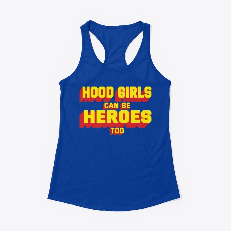 HGHsuper