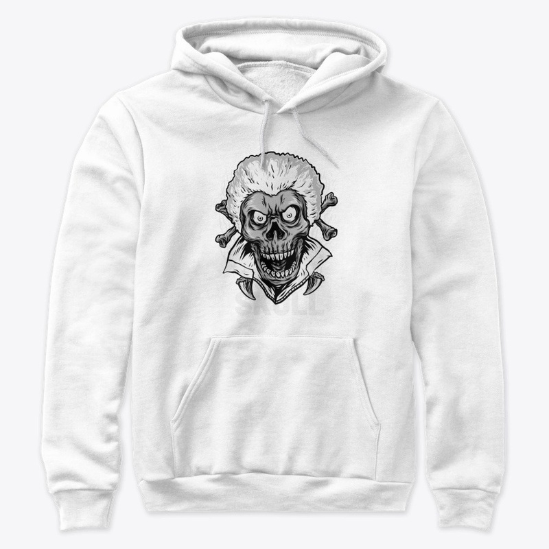 SKULL