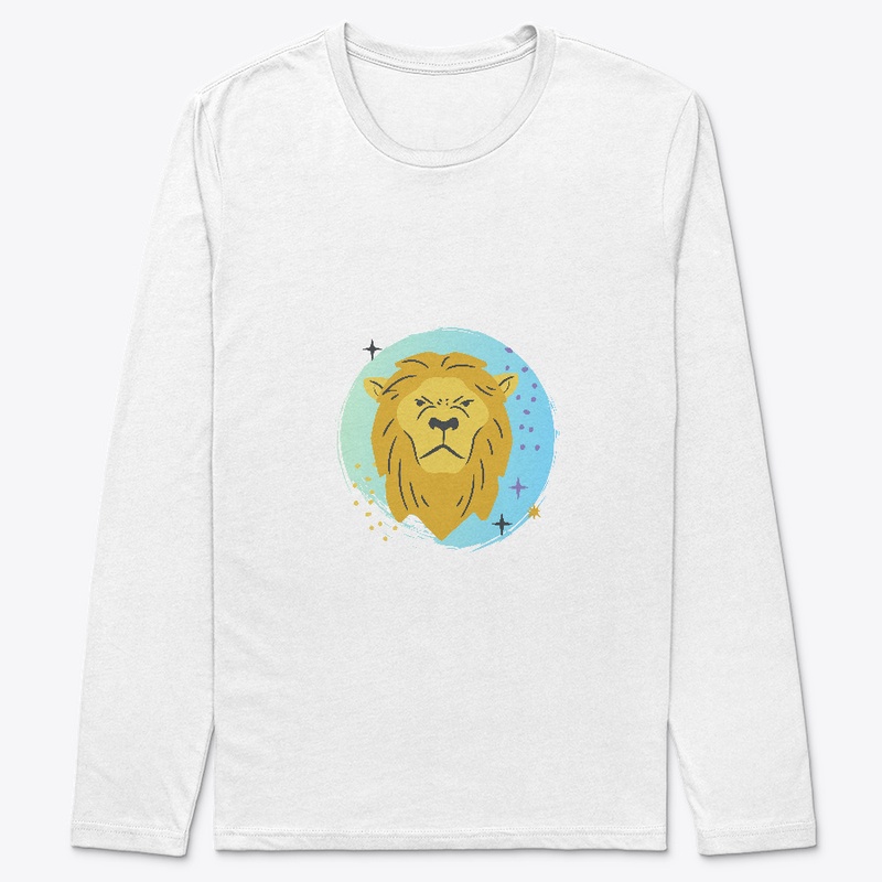 Leo