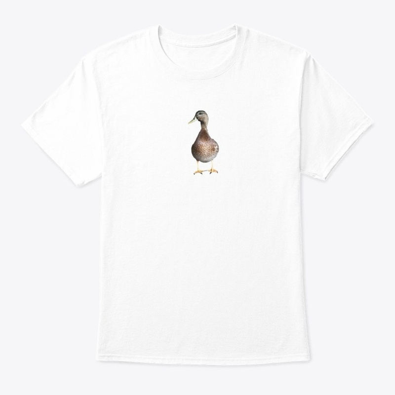 Billy Merch