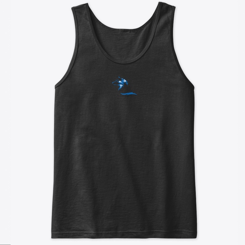 Exclusive MrJBC Merch