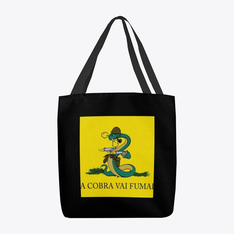 Bolsa Camisa 