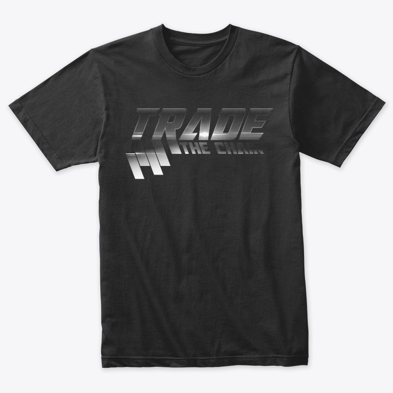 Trade The Chain