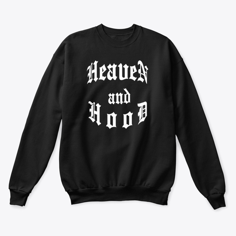 HnH