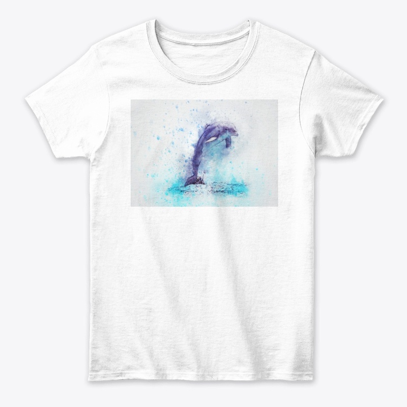 SEA.