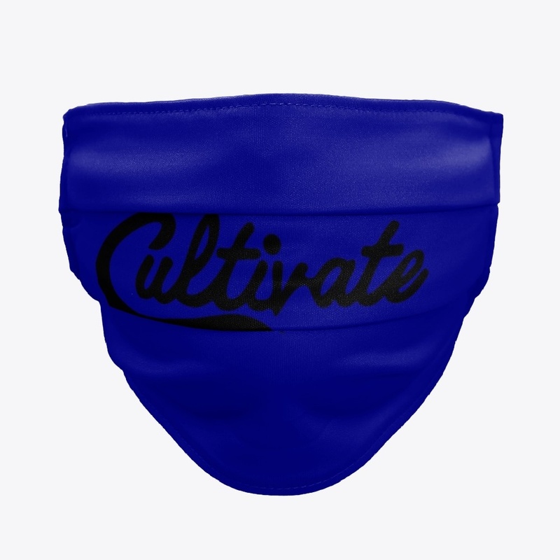 Cultivate Apparel