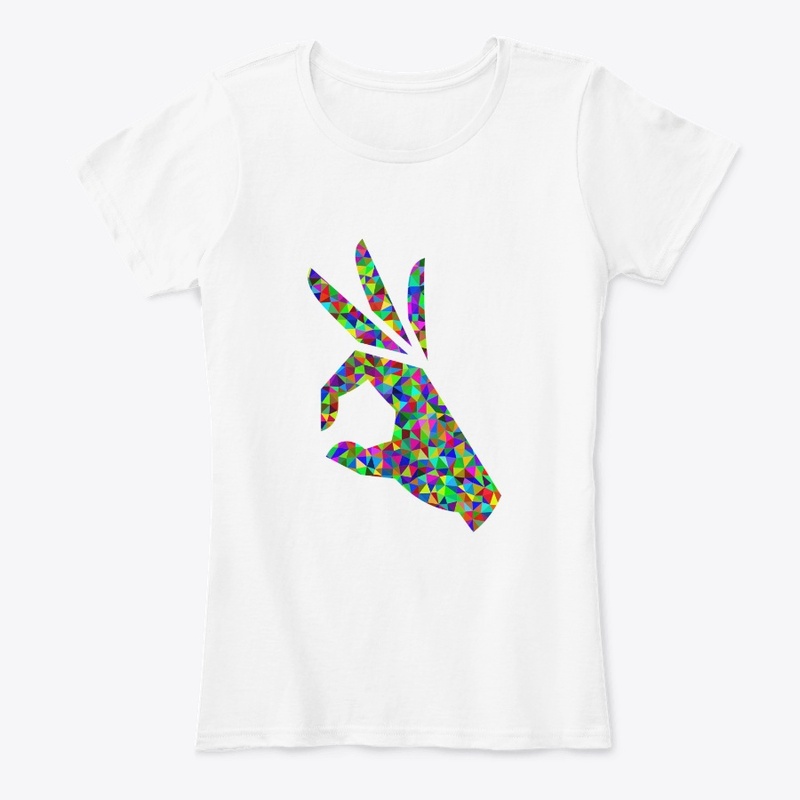 Cool designs