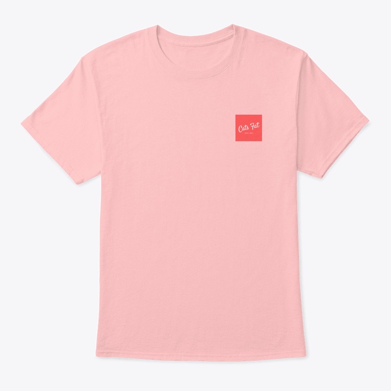 Simple is good