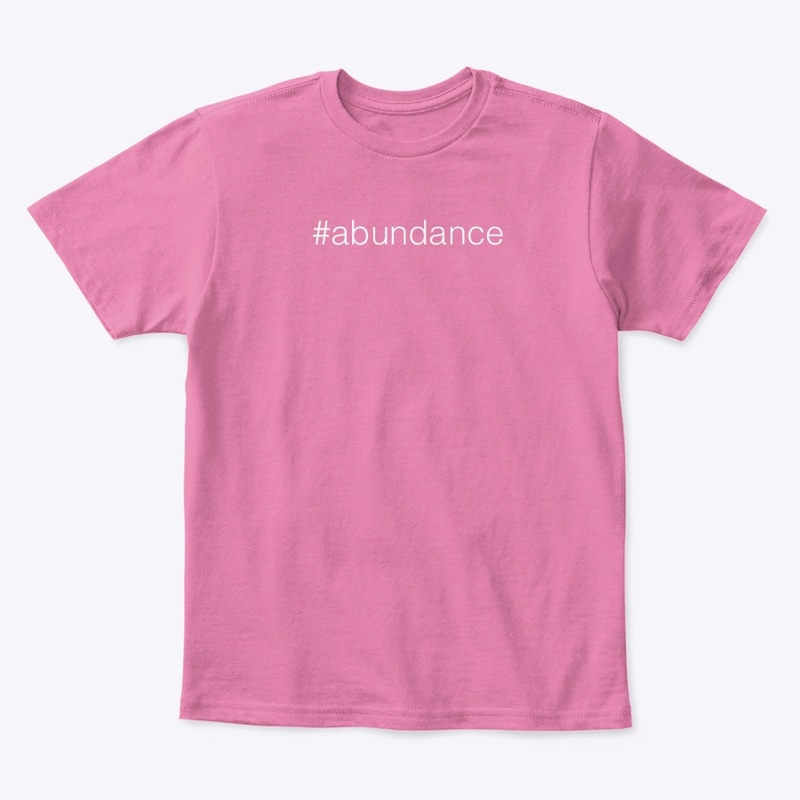 Abundance