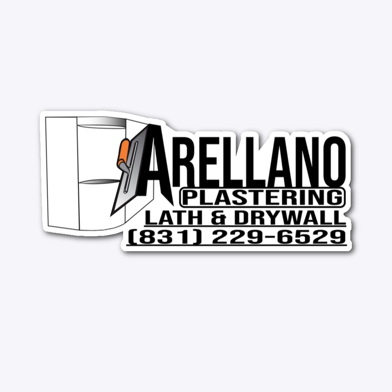 Arellano Plastering Co.