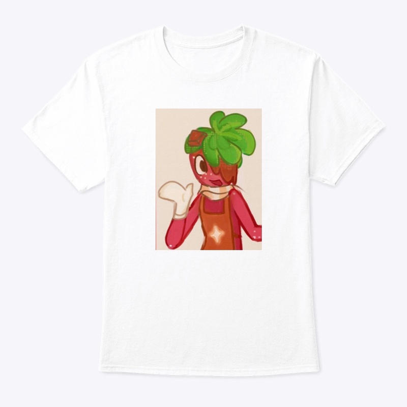 Sprout 