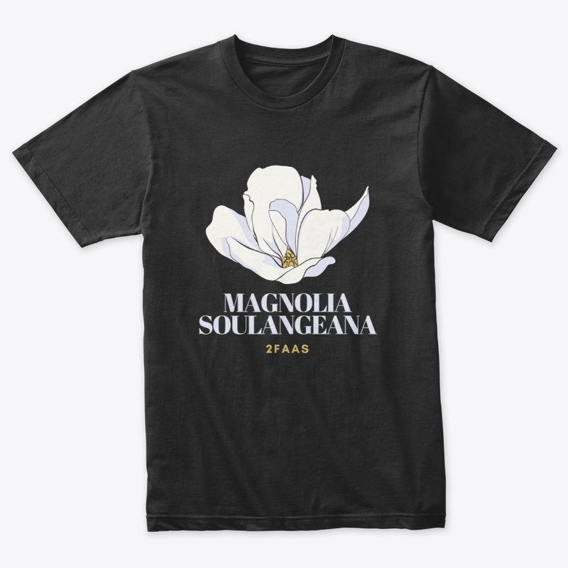 Magnolia Collection