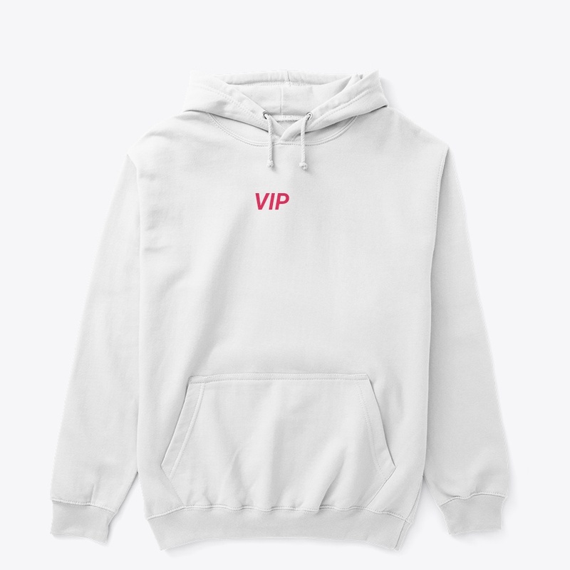 VIP t-shirt 👕👕