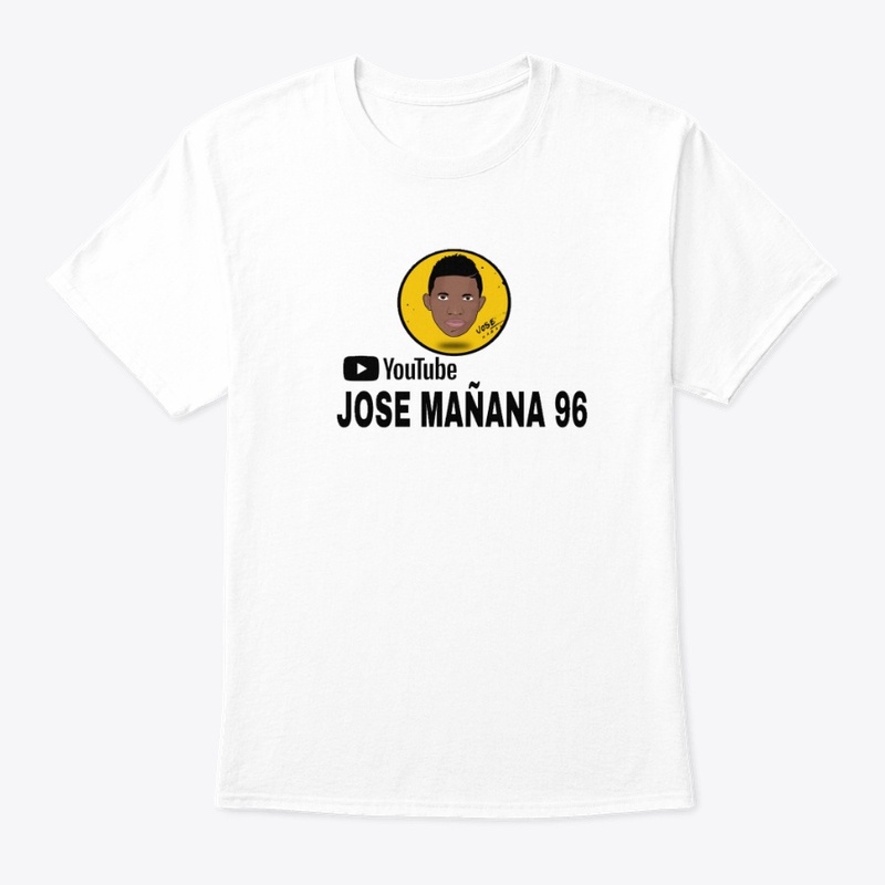 Jose Mañana96 ESPECIAL