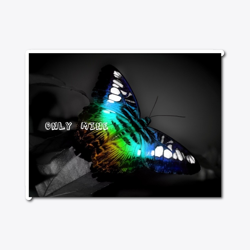 beautiful items