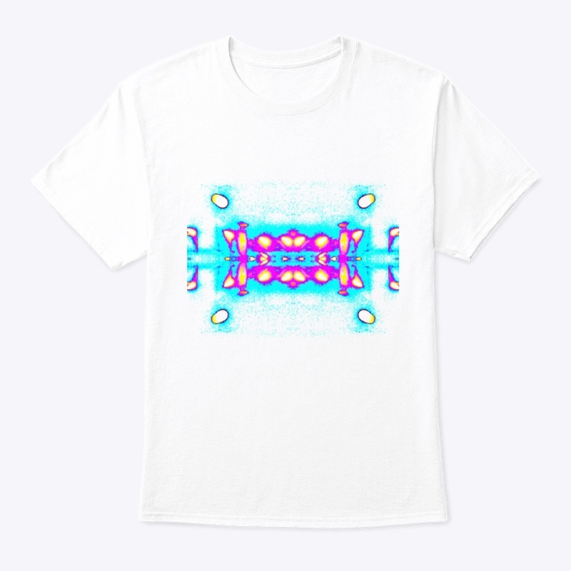 The Outer Net