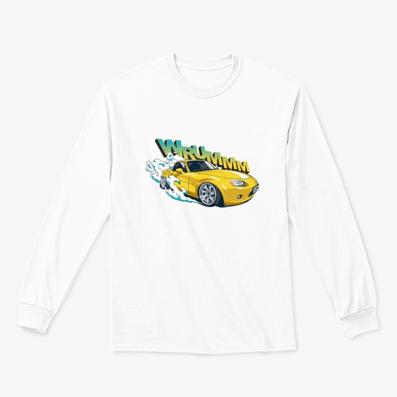AutoXotics Exclusive