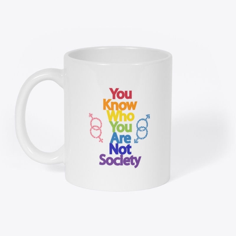 Best Quotes - Designs